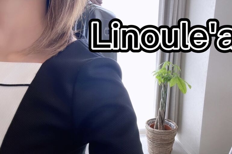 59498776-96D3-4BD4-A42A-318BA8A439FA