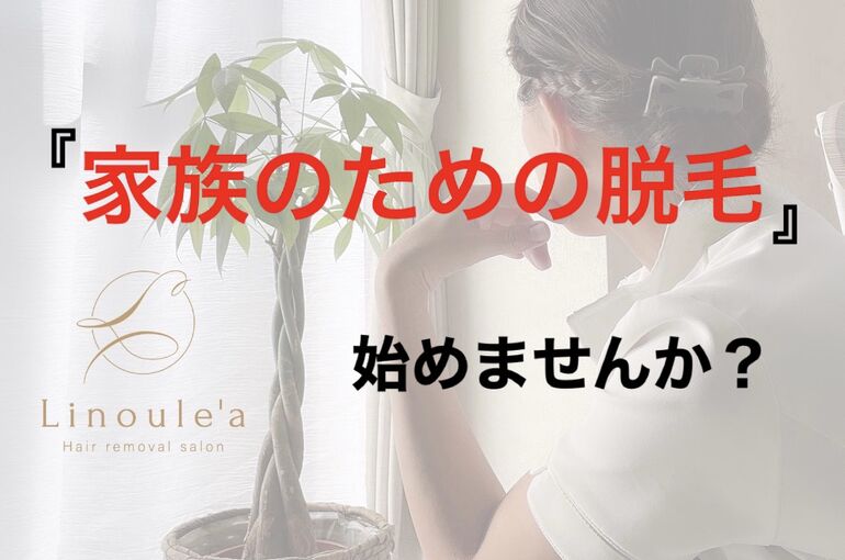 6346168D-01B7-49DE-9190-74A5371C034D