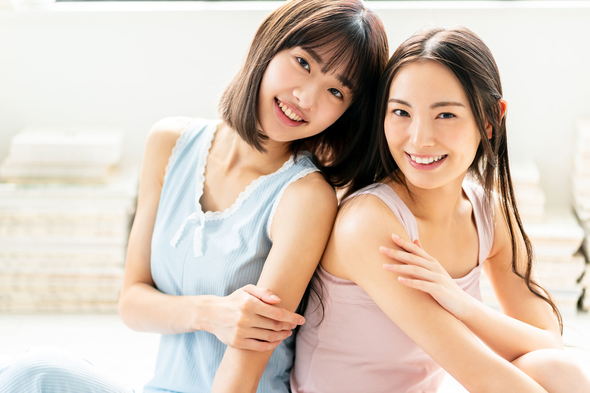 脱毛8